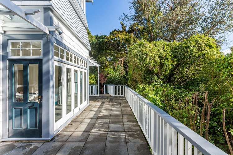 44 Aurora Terrace Kelburn_17