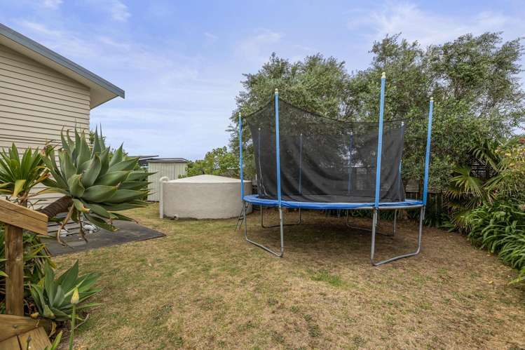 5 Spinifex Road Mangawhai Heads_19