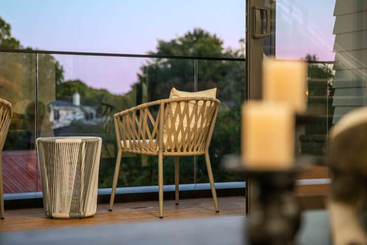 12c Wylie Avenue Sunnynook_29