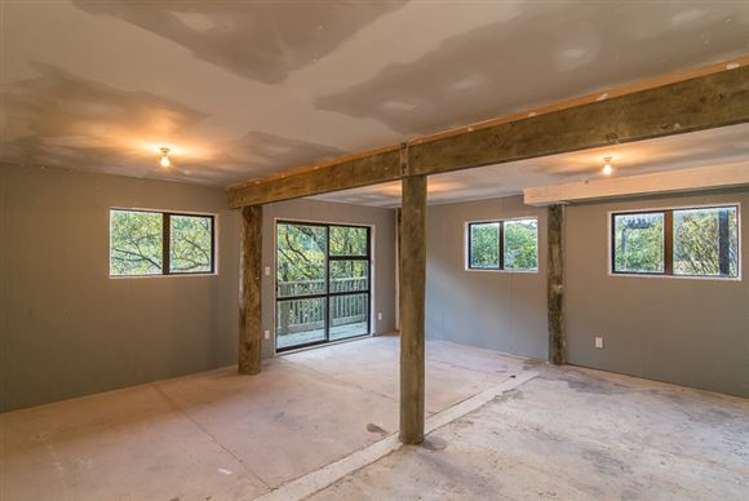 88 Hazlewood Avenue Karori_11