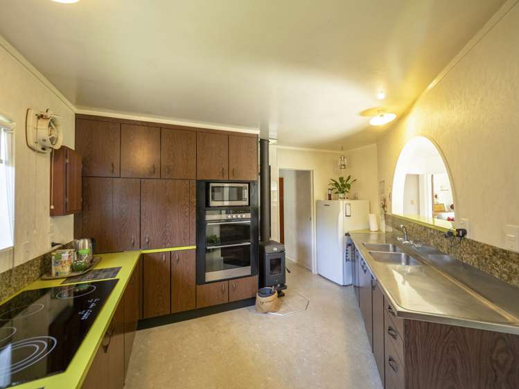 185 Masterton Castlepoint Road Masterton_7