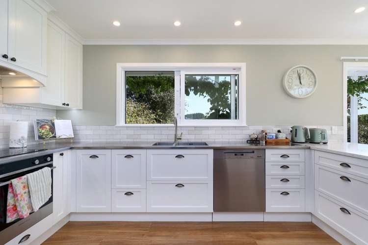 545 Waimea West Road Brightwater_26