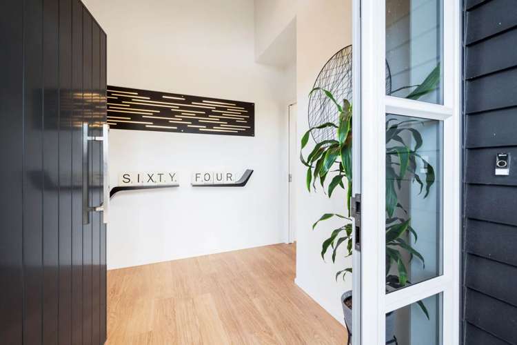 64 Lake Panorama Drive Henderson_26