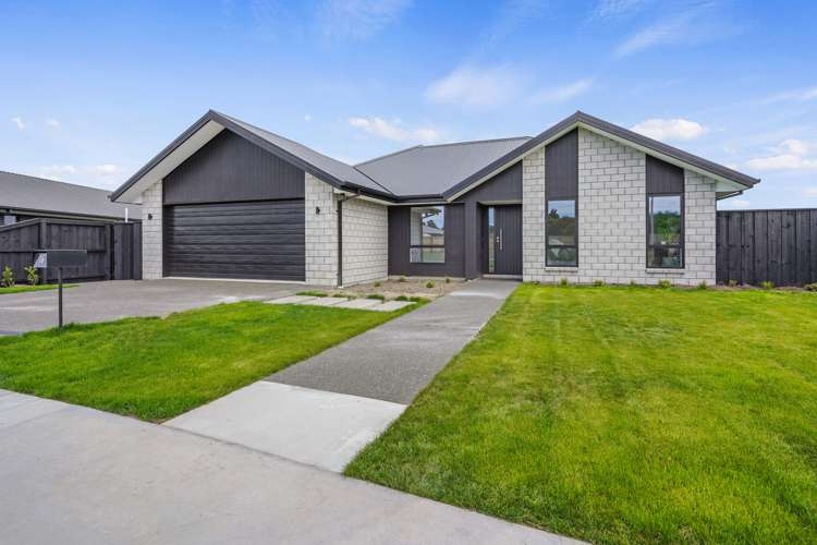 16 Foster Place Amberley_17