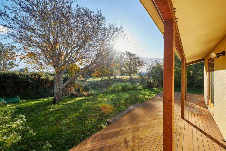 157b Beach Road Kaikoura_14