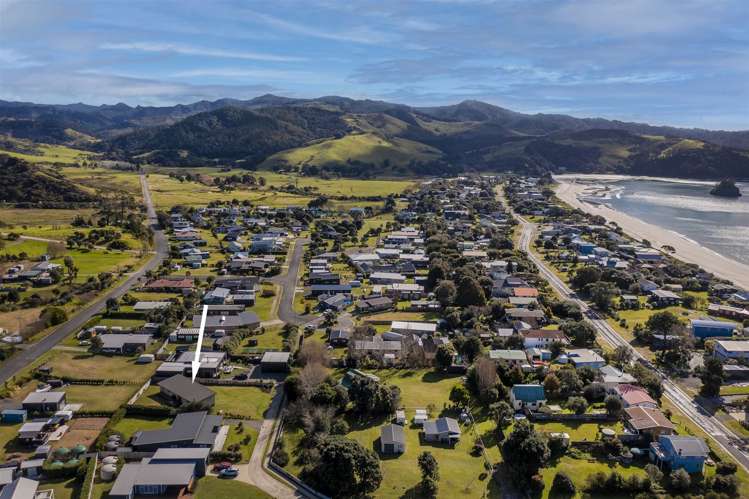 108c Opera Place Whangapoua_30