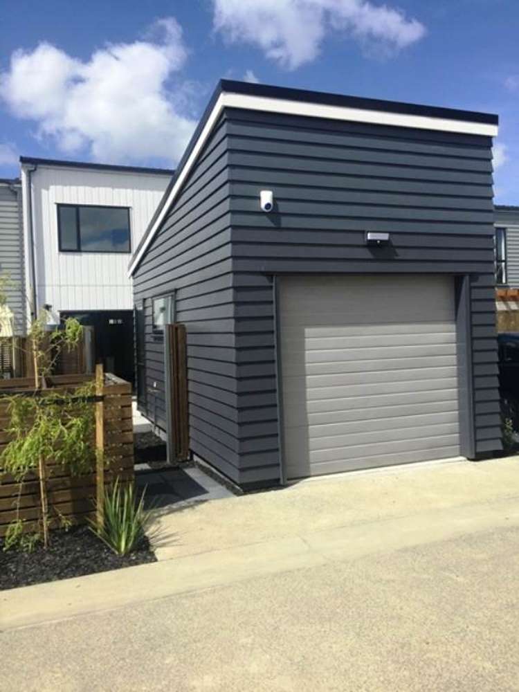 50 Onekiritea Road Hobsonville_19