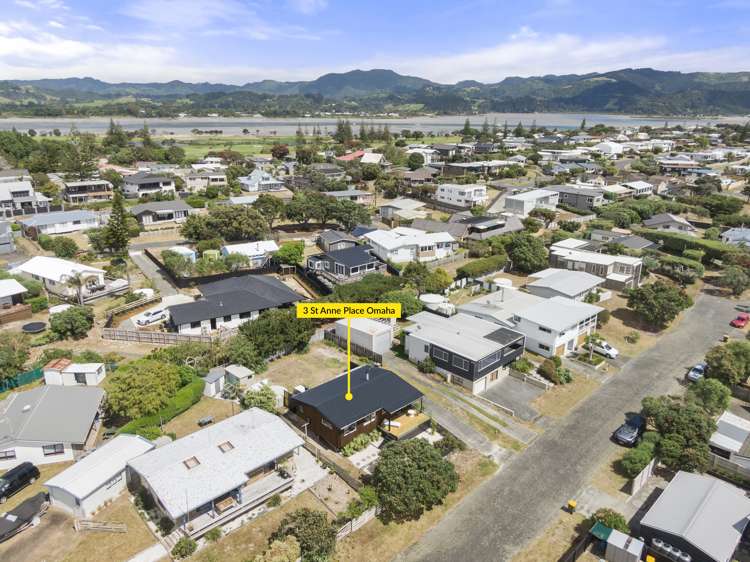 3 Saint Anne Place Omaha_26