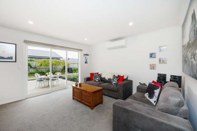 10 Cherry Place Feilding_7