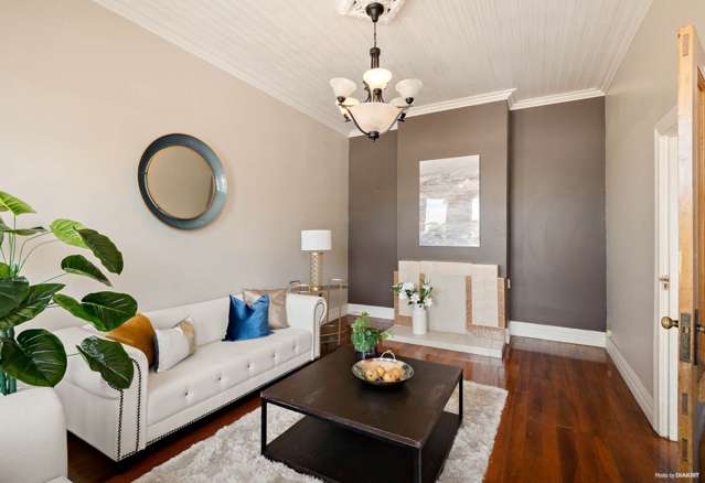 859 Manukau Road Royal Oak_3