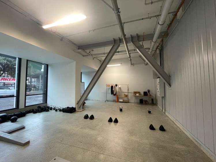 2G/155 Beaumont Street Wynyard Quarter_1