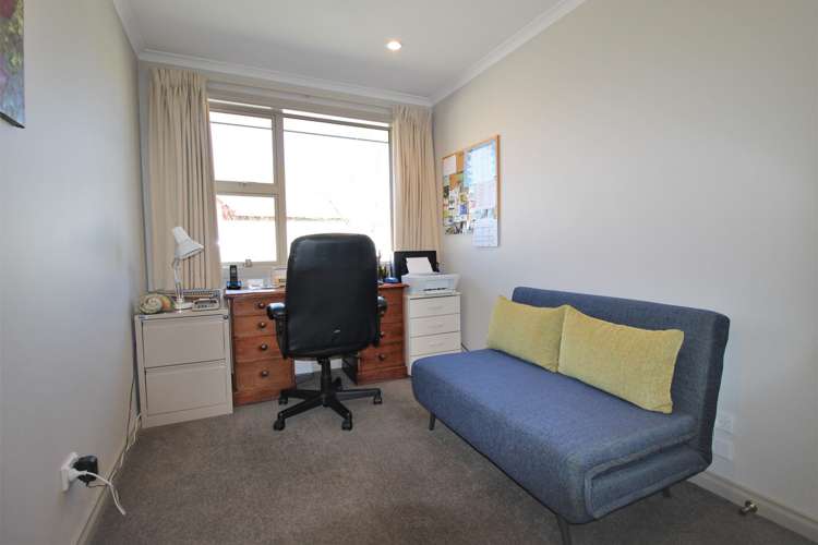 4 Juniper Close Alexandra_17