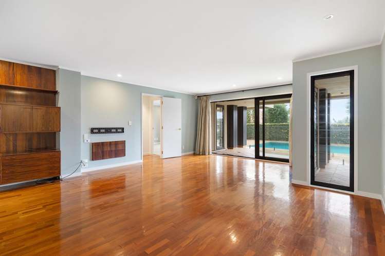 20 Rangitira Avenue Takapuna_17