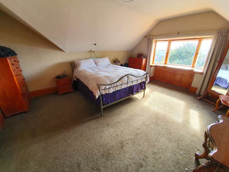 10 Argyle Street Marchwiel_8