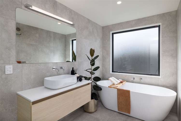 85 Oaks Drive Lincoln_10