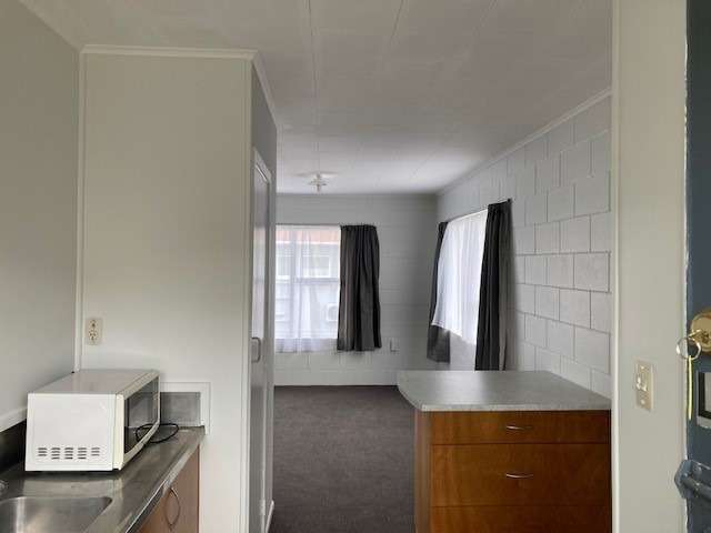 37L Old Mill Street 1067_3