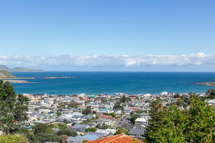 42 Buckingham Street Melrose_27