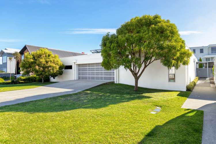 3/104 Dp Harbour Drive Otumoetai_26