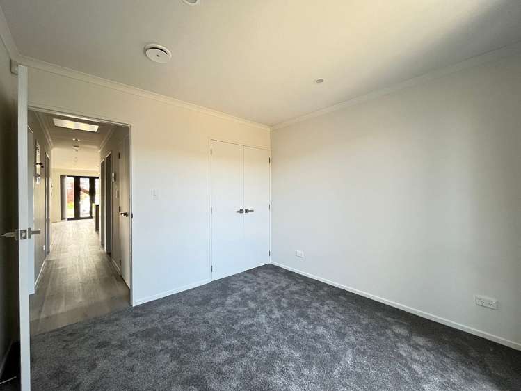 7 Waipuke Street Pokeno_6