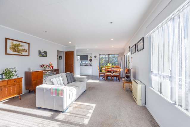 104 Porangahau Road Waipukurau and Surrounds_4