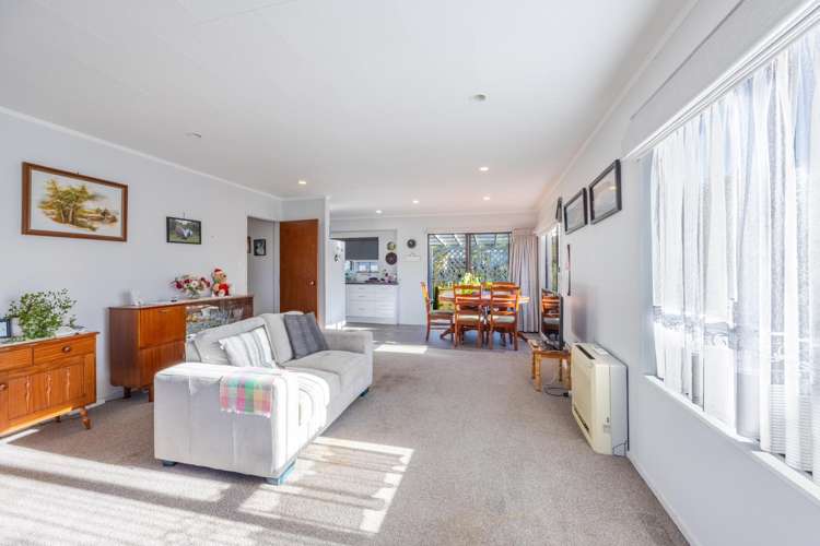 104 Porangahau Road_4