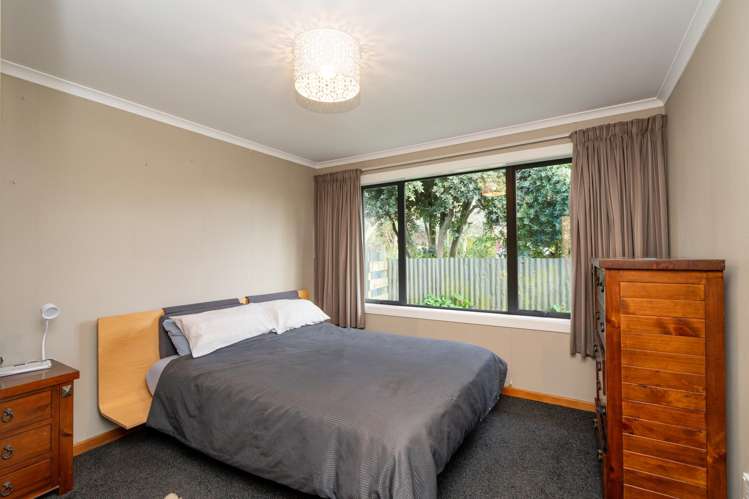 16 Lorne Dacre Road Lorneville_7