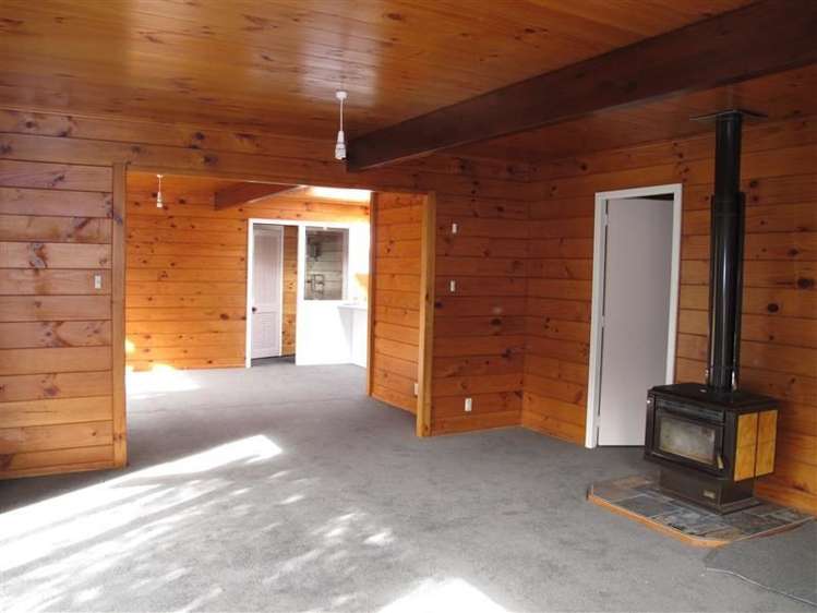 234 Onewa Road Birkenhead_3