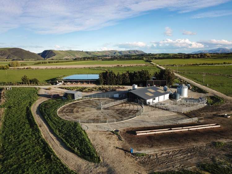 276 Talbot Road Fairlie_13