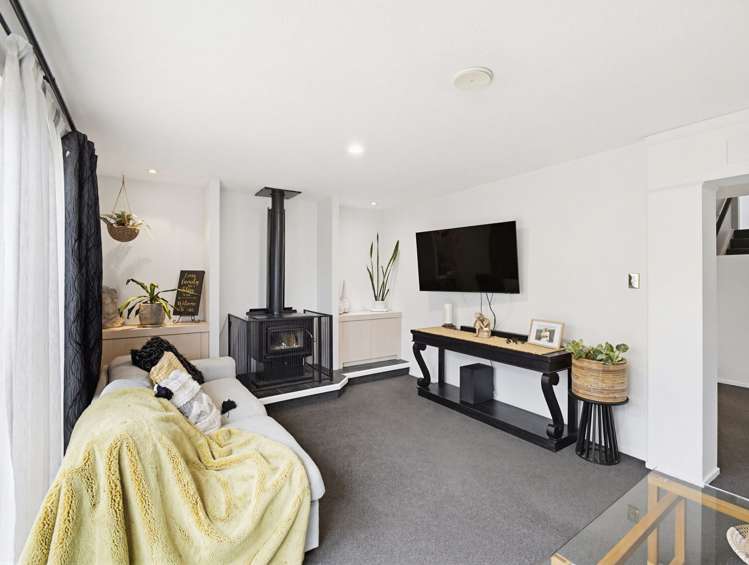 14 Brogar Place Casebrook_10