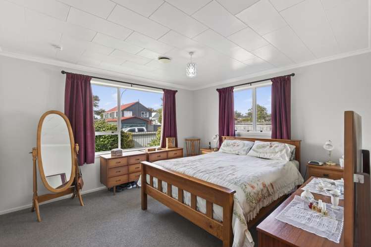 20 Nikau Street Inglewood_23