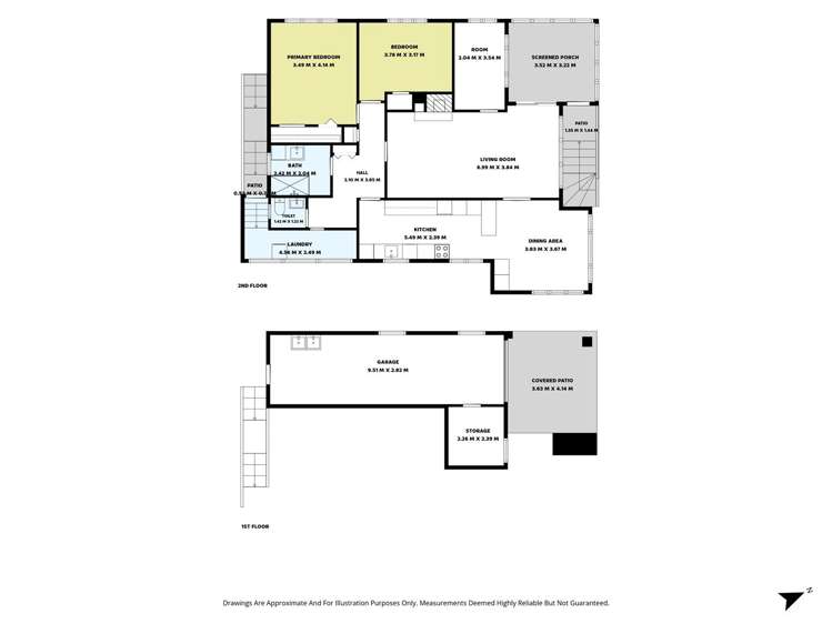 4 Rimu Street_3