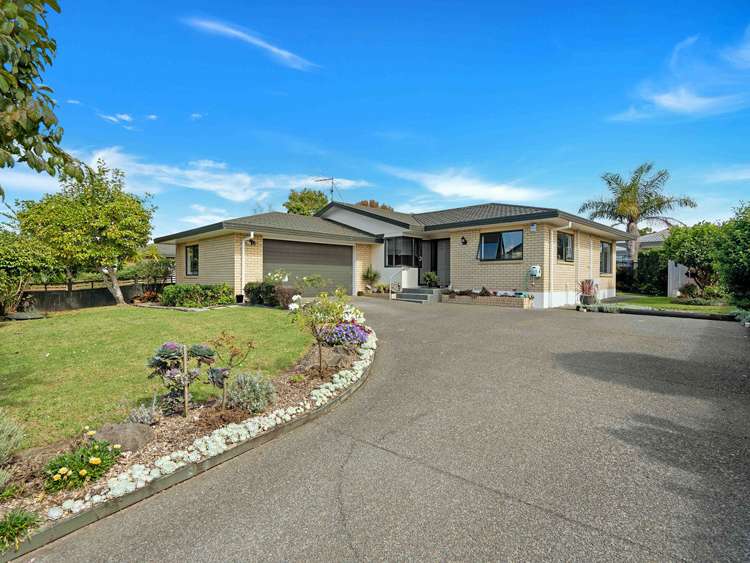 45 Merlot Heights Huapai_17