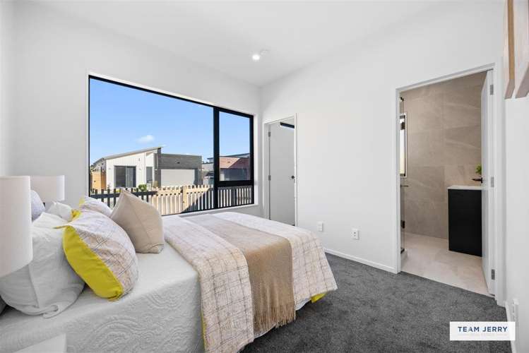 44 Bannockburn Road Opaheke_13