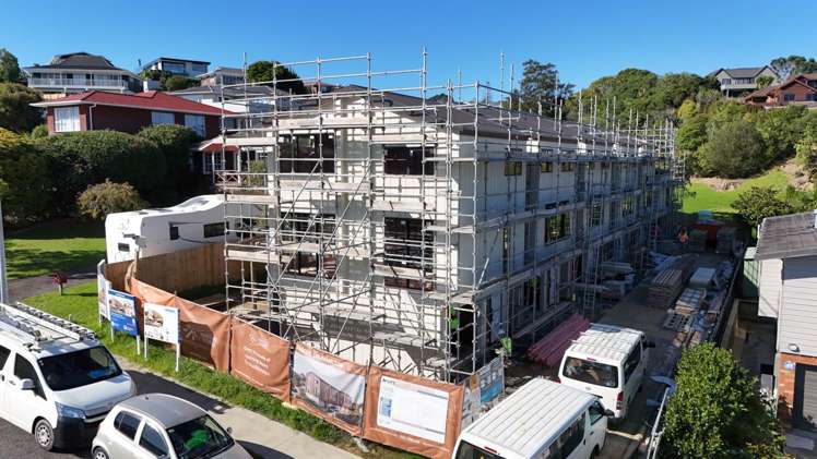 Lot 3/18 Ramelton Road_0
