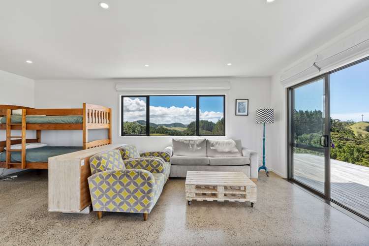 158 Clements Road Matapouri_26