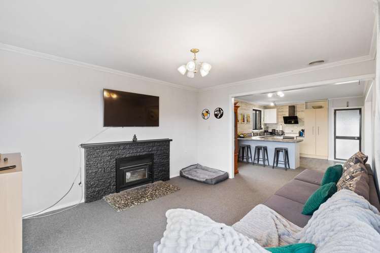 69 Waingaro Road Ngaruawahia_9