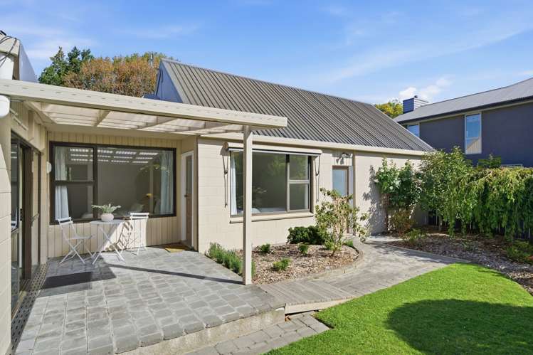 49 Webb Street St Albans_12