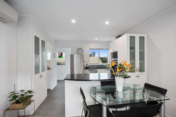 22/15 Puriri Street Takapuna_5