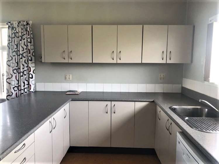 224 Knowles Street St Albans_1