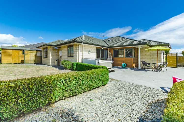 50 Regent Drive Paraparaumu Beach_12