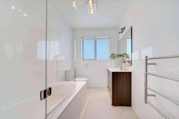 86B Opaheke Road Papakura_14