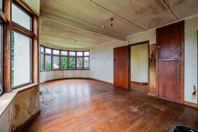 5 Churchill Street Pahiatua_2