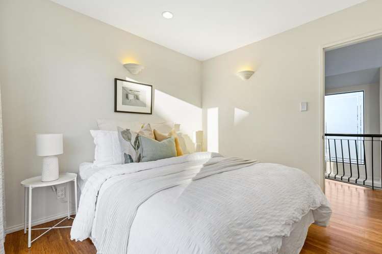 1/31 Eversleigh Road Belmont_11