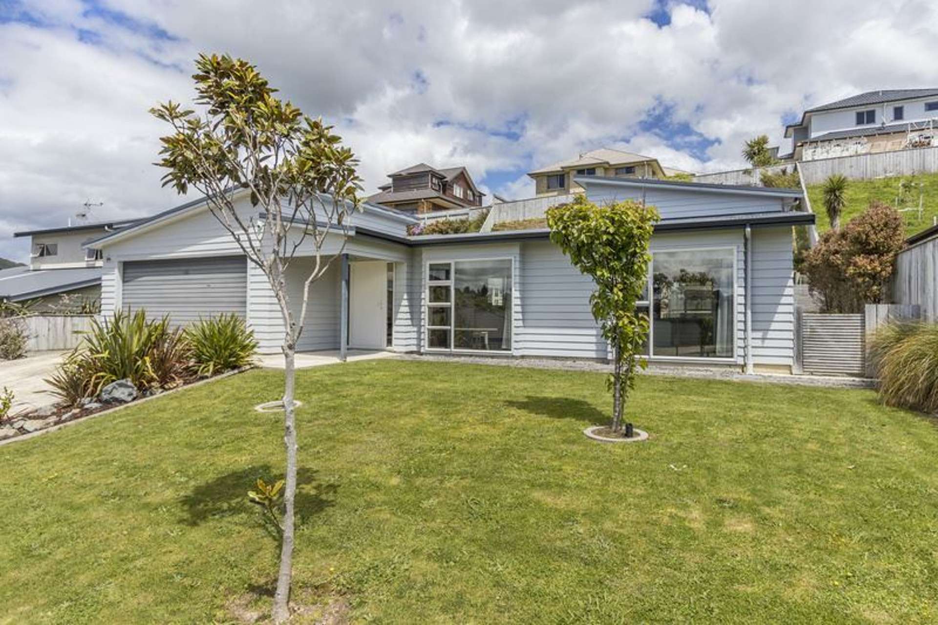 18 Dusky Crescent Aotea_0