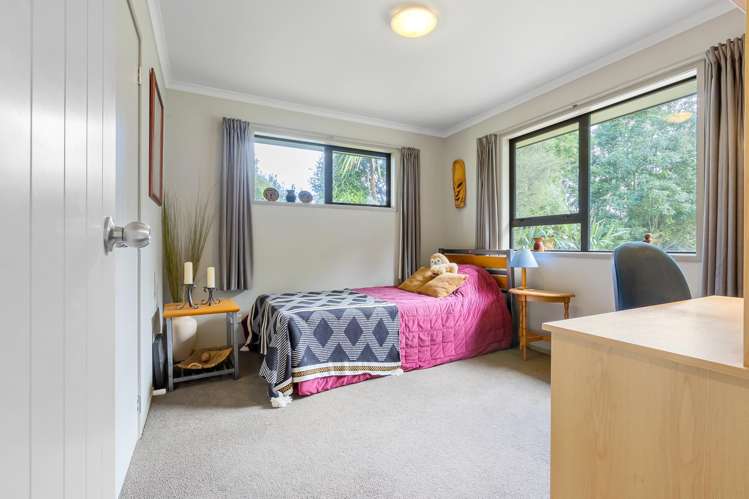 115 Puketirau Road Tirau_12