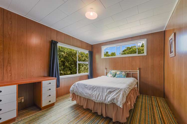 292 Atawhai Drive Atawhai_12