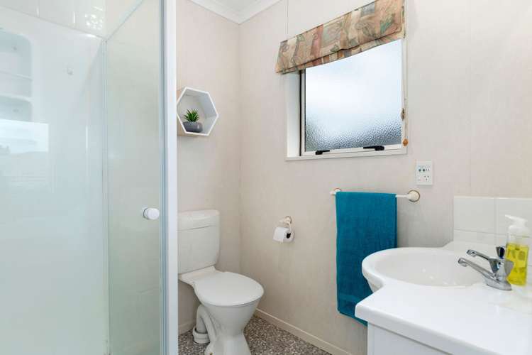 7 Brackenburn Drive Ohauiti_9