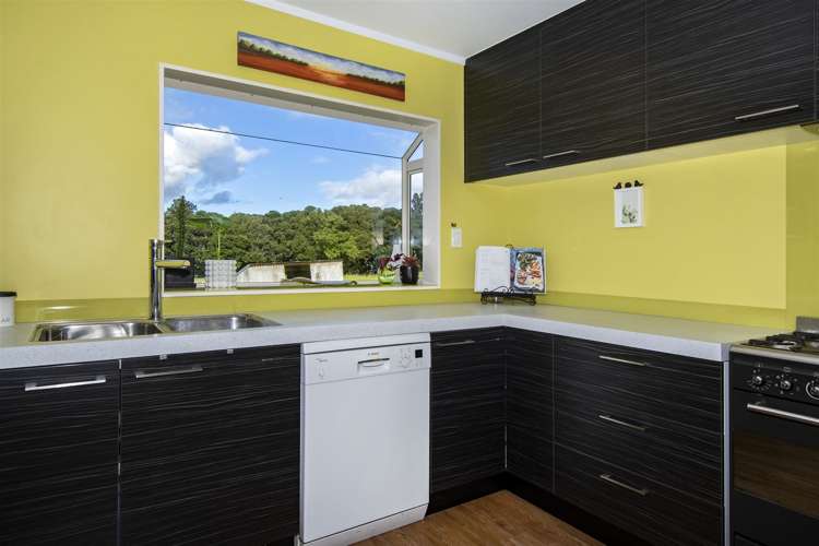 155 Nisbet Road Maungatapere_30