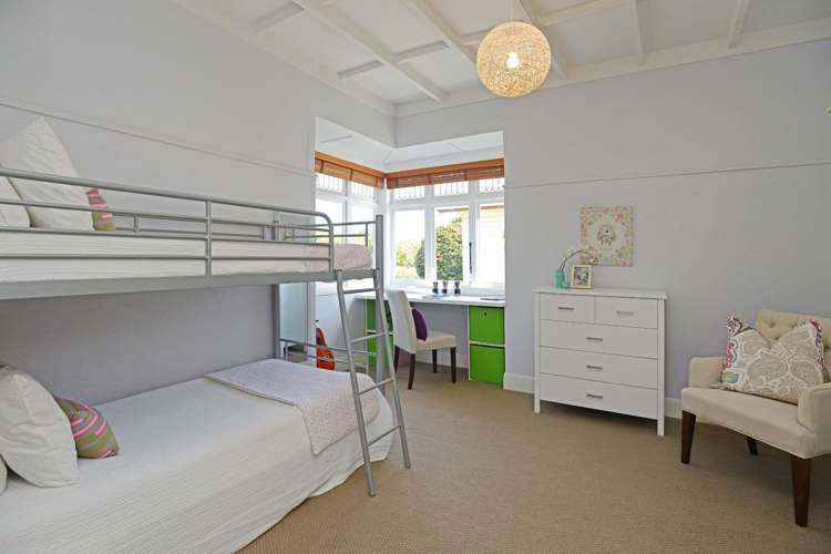 95 Marsden Avenue Mount Eden_10