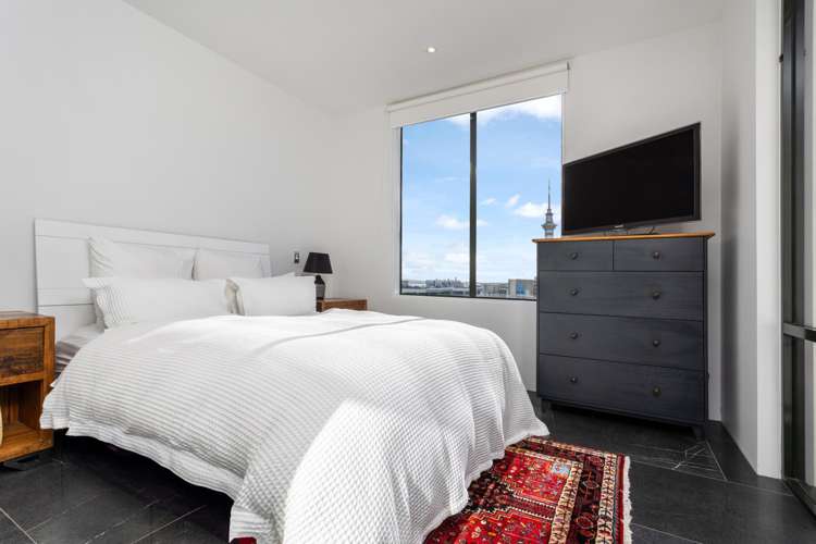 9A/22-28 Beresford Square Auckland Central_18